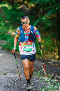 BIB: 
                            <button type="button" onclick="openModal(25121249)" class="btn btn-primary btn-sm float-right btn-popup" data-toggle="modal" data-target=".modal-high-quality">
                        <i class="fas fa-shopping-cart"></i> Add to Cart
                    </button>
                                            <button type="button" onclick="isThisMe(25121249, true)" class="btn btn-success btn-sm float-right btn-popup btn-isme hidden" data-toggle="tooltip" data-placement="bottom" title="นี่คือรูปของคุณใช่ไหม คลิกที่นี่เพื่อเอาเข้าอัลบั้ม">
                        <i class="fas fa-plus"></i> Add to album
                    </button>
                    <button type="button" onclick="isThisMe(25121249, false)" class="btn btn-warning btn-sm float-right btn-popup btn-isnotme hidden">
                        <i class="fas fa-ban"></i> Remove from album
                    </button>