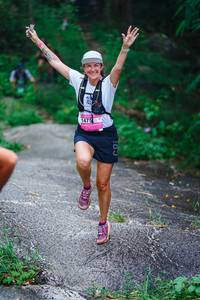 BIB: 
                            <button type="button" onclick="openModal(25131452)" class="btn btn-primary btn-sm float-right btn-popup" data-toggle="modal" data-target=".modal-high-quality">
                        <i class="fas fa-shopping-cart"></i> Add to Cart
                    </button>
                                            <button type="button" onclick="isThisMe(25131452, true)" class="btn btn-success btn-sm float-right btn-popup btn-isme hidden" data-toggle="tooltip" data-placement="bottom" title="นี่คือรูปของคุณใช่ไหม คลิกที่นี่เพื่อเอาเข้าอัลบั้ม">
                        <i class="fas fa-plus"></i> Add to album
                    </button>
                    <button type="button" onclick="isThisMe(25131452, false)" class="btn btn-warning btn-sm float-right btn-popup btn-isnotme hidden">
                        <i class="fas fa-ban"></i> Remove from album
                    </button>