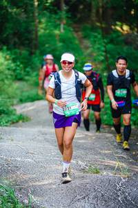 BIB: 
                            <button type="button" onclick="openModal(25129264)" class="btn btn-primary btn-sm float-right btn-popup" data-toggle="modal" data-target=".modal-high-quality">
                        <i class="fas fa-shopping-cart"></i> Add to Cart
                    </button>
                                            <button type="button" onclick="isThisMe(25129264, true)" class="btn btn-success btn-sm float-right btn-popup btn-isme hidden" data-toggle="tooltip" data-placement="bottom" title="นี่คือรูปของคุณใช่ไหม คลิกที่นี่เพื่อเอาเข้าอัลบั้ม">
                        <i class="fas fa-plus"></i> Add to album
                    </button>
                    <button type="button" onclick="isThisMe(25129264, false)" class="btn btn-warning btn-sm float-right btn-popup btn-isnotme hidden">
                        <i class="fas fa-ban"></i> Remove from album
                    </button>