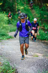 BIB: 
                            <button type="button" onclick="openModal(25128412)" class="btn btn-primary btn-sm float-right btn-popup" data-toggle="modal" data-target=".modal-high-quality">
                        <i class="fas fa-shopping-cart"></i> Add to Cart
                    </button>
                                            <button type="button" onclick="isThisMe(25128412, true)" class="btn btn-success btn-sm float-right btn-popup btn-isme hidden" data-toggle="tooltip" data-placement="bottom" title="นี่คือรูปของคุณใช่ไหม คลิกที่นี่เพื่อเอาเข้าอัลบั้ม">
                        <i class="fas fa-plus"></i> Add to album
                    </button>
                    <button type="button" onclick="isThisMe(25128412, false)" class="btn btn-warning btn-sm float-right btn-popup btn-isnotme hidden">
                        <i class="fas fa-ban"></i> Remove from album
                    </button>