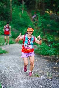 BIB: 
                            <button type="button" onclick="openModal(25129381)" class="btn btn-primary btn-sm float-right btn-popup" data-toggle="modal" data-target=".modal-high-quality">
                        <i class="fas fa-shopping-cart"></i> Add to Cart
                    </button>
                                            <button type="button" onclick="isThisMe(25129381, true)" class="btn btn-success btn-sm float-right btn-popup btn-isme hidden" data-toggle="tooltip" data-placement="bottom" title="นี่คือรูปของคุณใช่ไหม คลิกที่นี่เพื่อเอาเข้าอัลบั้ม">
                        <i class="fas fa-plus"></i> Add to album
                    </button>
                    <button type="button" onclick="isThisMe(25129381, false)" class="btn btn-warning btn-sm float-right btn-popup btn-isnotme hidden">
                        <i class="fas fa-ban"></i> Remove from album
                    </button>