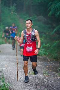 BIB: 
                            <button type="button" onclick="openModal(25131915)" class="btn btn-primary btn-sm float-right btn-popup" data-toggle="modal" data-target=".modal-high-quality">
                        <i class="fas fa-shopping-cart"></i> Add to Cart
                    </button>
                                            <button type="button" onclick="isThisMe(25131915, true)" class="btn btn-success btn-sm float-right btn-popup btn-isme hidden" data-toggle="tooltip" data-placement="bottom" title="นี่คือรูปของคุณใช่ไหม คลิกที่นี่เพื่อเอาเข้าอัลบั้ม">
                        <i class="fas fa-plus"></i> Add to album
                    </button>
                    <button type="button" onclick="isThisMe(25131915, false)" class="btn btn-warning btn-sm float-right btn-popup btn-isnotme hidden">
                        <i class="fas fa-ban"></i> Remove from album
                    </button>