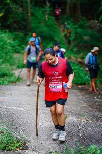 BIB: 
                            <button type="button" onclick="openModal(25125562)" class="btn btn-primary btn-sm float-right btn-popup" data-toggle="modal" data-target=".modal-high-quality">
                        <i class="fas fa-shopping-cart"></i> Add to Cart
                    </button>
                                            <button type="button" onclick="isThisMe(25125562, true)" class="btn btn-success btn-sm float-right btn-popup btn-isme hidden" data-toggle="tooltip" data-placement="bottom" title="นี่คือรูปของคุณใช่ไหม คลิกที่นี่เพื่อเอาเข้าอัลบั้ม">
                        <i class="fas fa-plus"></i> Add to album
                    </button>
                    <button type="button" onclick="isThisMe(25125562, false)" class="btn btn-warning btn-sm float-right btn-popup btn-isnotme hidden">
                        <i class="fas fa-ban"></i> Remove from album
                    </button>