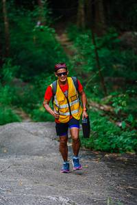 BIB: 
                            <button type="button" onclick="openModal(25121288)" class="btn btn-primary btn-sm float-right btn-popup" data-toggle="modal" data-target=".modal-high-quality">
                        <i class="fas fa-shopping-cart"></i> Add to Cart
                    </button>
                                            <button type="button" onclick="isThisMe(25121288, true)" class="btn btn-success btn-sm float-right btn-popup btn-isme hidden" data-toggle="tooltip" data-placement="bottom" title="นี่คือรูปของคุณใช่ไหม คลิกที่นี่เพื่อเอาเข้าอัลบั้ม">
                        <i class="fas fa-plus"></i> Add to album
                    </button>
                    <button type="button" onclick="isThisMe(25121288, false)" class="btn btn-warning btn-sm float-right btn-popup btn-isnotme hidden">
                        <i class="fas fa-ban"></i> Remove from album
                    </button>