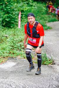 BIB: 
                            <button type="button" onclick="openModal(25127720)" class="btn btn-primary btn-sm float-right btn-popup" data-toggle="modal" data-target=".modal-high-quality">
                        <i class="fas fa-shopping-cart"></i> Add to Cart
                    </button>
                                            <button type="button" onclick="isThisMe(25127720, true)" class="btn btn-success btn-sm float-right btn-popup btn-isme hidden" data-toggle="tooltip" data-placement="bottom" title="นี่คือรูปของคุณใช่ไหม คลิกที่นี่เพื่อเอาเข้าอัลบั้ม">
                        <i class="fas fa-plus"></i> Add to album
                    </button>
                    <button type="button" onclick="isThisMe(25127720, false)" class="btn btn-warning btn-sm float-right btn-popup btn-isnotme hidden">
                        <i class="fas fa-ban"></i> Remove from album
                    </button>