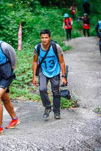 BIB: 
                            <button type="button" onclick="openModal(25125522)" class="btn btn-primary btn-sm float-right btn-popup" data-toggle="modal" data-target=".modal-high-quality">
                        <i class="fas fa-shopping-cart"></i> Add to Cart
                    </button>
                                            <button type="button" onclick="isThisMe(25125522, true)" class="btn btn-success btn-sm float-right btn-popup btn-isme hidden" data-toggle="tooltip" data-placement="bottom" title="นี่คือรูปของคุณใช่ไหม คลิกที่นี่เพื่อเอาเข้าอัลบั้ม">
                        <i class="fas fa-plus"></i> Add to album
                    </button>
                    <button type="button" onclick="isThisMe(25125522, false)" class="btn btn-warning btn-sm float-right btn-popup btn-isnotme hidden">
                        <i class="fas fa-ban"></i> Remove from album
                    </button>