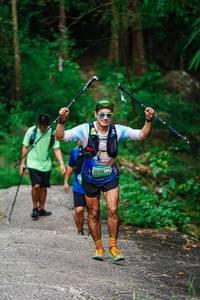 BIB: 
                            <button type="button" onclick="openModal(25121584)" class="btn btn-primary btn-sm float-right btn-popup" data-toggle="modal" data-target=".modal-high-quality">
                        <i class="fas fa-shopping-cart"></i> Add to Cart
                    </button>
                                            <button type="button" onclick="isThisMe(25121584, true)" class="btn btn-success btn-sm float-right btn-popup btn-isme hidden" data-toggle="tooltip" data-placement="bottom" title="นี่คือรูปของคุณใช่ไหม คลิกที่นี่เพื่อเอาเข้าอัลบั้ม">
                        <i class="fas fa-plus"></i> Add to album
                    </button>
                    <button type="button" onclick="isThisMe(25121584, false)" class="btn btn-warning btn-sm float-right btn-popup btn-isnotme hidden">
                        <i class="fas fa-ban"></i> Remove from album
                    </button>