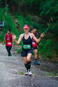 BIB: 
                            <button type="button" onclick="openModal(25130273)" class="btn btn-primary btn-sm float-right btn-popup" data-toggle="modal" data-target=".modal-high-quality">
                        <i class="fas fa-shopping-cart"></i> Add to Cart
                    </button>
                                            <button type="button" onclick="isThisMe(25130273, true)" class="btn btn-success btn-sm float-right btn-popup btn-isme hidden" data-toggle="tooltip" data-placement="bottom" title="นี่คือรูปของคุณใช่ไหม คลิกที่นี่เพื่อเอาเข้าอัลบั้ม">
                        <i class="fas fa-plus"></i> Add to album
                    </button>
                    <button type="button" onclick="isThisMe(25130273, false)" class="btn btn-warning btn-sm float-right btn-popup btn-isnotme hidden">
                        <i class="fas fa-ban"></i> Remove from album
                    </button>