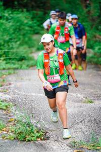 BIB: 
                            <button type="button" onclick="openModal(25126996)" class="btn btn-primary btn-sm float-right btn-popup" data-toggle="modal" data-target=".modal-high-quality">
                        <i class="fas fa-shopping-cart"></i> Add to Cart
                    </button>
                                            <button type="button" onclick="isThisMe(25126996, true)" class="btn btn-success btn-sm float-right btn-popup btn-isme hidden" data-toggle="tooltip" data-placement="bottom" title="นี่คือรูปของคุณใช่ไหม คลิกที่นี่เพื่อเอาเข้าอัลบั้ม">
                        <i class="fas fa-plus"></i> Add to album
                    </button>
                    <button type="button" onclick="isThisMe(25126996, false)" class="btn btn-warning btn-sm float-right btn-popup btn-isnotme hidden">
                        <i class="fas fa-ban"></i> Remove from album
                    </button>