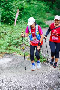 BIB: 
                            <button type="button" onclick="openModal(25126778)" class="btn btn-primary btn-sm float-right btn-popup" data-toggle="modal" data-target=".modal-high-quality">
                        <i class="fas fa-shopping-cart"></i> Add to Cart
                    </button>
                                            <button type="button" onclick="isThisMe(25126778, true)" class="btn btn-success btn-sm float-right btn-popup btn-isme hidden" data-toggle="tooltip" data-placement="bottom" title="นี่คือรูปของคุณใช่ไหม คลิกที่นี่เพื่อเอาเข้าอัลบั้ม">
                        <i class="fas fa-plus"></i> Add to album
                    </button>
                    <button type="button" onclick="isThisMe(25126778, false)" class="btn btn-warning btn-sm float-right btn-popup btn-isnotme hidden">
                        <i class="fas fa-ban"></i> Remove from album
                    </button>