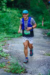 BIB: 
                            <button type="button" onclick="openModal(25129746)" class="btn btn-primary btn-sm float-right btn-popup" data-toggle="modal" data-target=".modal-high-quality">
                        <i class="fas fa-shopping-cart"></i> Add to Cart
                    </button>
                                            <button type="button" onclick="isThisMe(25129746, true)" class="btn btn-success btn-sm float-right btn-popup btn-isme hidden" data-toggle="tooltip" data-placement="bottom" title="นี่คือรูปของคุณใช่ไหม คลิกที่นี่เพื่อเอาเข้าอัลบั้ม">
                        <i class="fas fa-plus"></i> Add to album
                    </button>
                    <button type="button" onclick="isThisMe(25129746, false)" class="btn btn-warning btn-sm float-right btn-popup btn-isnotme hidden">
                        <i class="fas fa-ban"></i> Remove from album
                    </button>