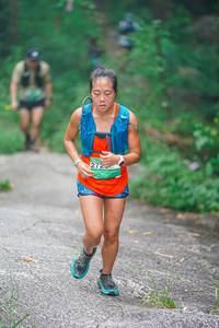 BIB: 
                            <button type="button" onclick="openModal(25147831)" class="btn btn-primary btn-sm float-right btn-popup" data-toggle="modal" data-target=".modal-high-quality">
                        <i class="fas fa-shopping-cart"></i> Add to Cart
                    </button>
                                            <button type="button" onclick="isThisMe(25147831, true)" class="btn btn-success btn-sm float-right btn-popup btn-isme hidden" data-toggle="tooltip" data-placement="bottom" title="นี่คือรูปของคุณใช่ไหม คลิกที่นี่เพื่อเอาเข้าอัลบั้ม">
                        <i class="fas fa-plus"></i> Add to album
                    </button>
                    <button type="button" onclick="isThisMe(25147831, false)" class="btn btn-warning btn-sm float-right btn-popup btn-isnotme hidden">
                        <i class="fas fa-ban"></i> Remove from album
                    </button>