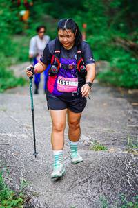 BIB: 
                            <button type="button" onclick="openModal(25126822)" class="btn btn-primary btn-sm float-right btn-popup" data-toggle="modal" data-target=".modal-high-quality">
                        <i class="fas fa-shopping-cart"></i> Add to Cart
                    </button>
                                            <button type="button" onclick="isThisMe(25126822, true)" class="btn btn-success btn-sm float-right btn-popup btn-isme hidden" data-toggle="tooltip" data-placement="bottom" title="นี่คือรูปของคุณใช่ไหม คลิกที่นี่เพื่อเอาเข้าอัลบั้ม">
                        <i class="fas fa-plus"></i> Add to album
                    </button>
                    <button type="button" onclick="isThisMe(25126822, false)" class="btn btn-warning btn-sm float-right btn-popup btn-isnotme hidden">
                        <i class="fas fa-ban"></i> Remove from album
                    </button>