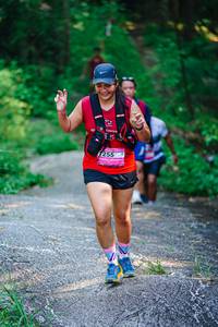 BIB: 
                            <button type="button" onclick="openModal(25129922)" class="btn btn-primary btn-sm float-right btn-popup" data-toggle="modal" data-target=".modal-high-quality">
                        <i class="fas fa-shopping-cart"></i> Add to Cart
                    </button>
                                            <button type="button" onclick="isThisMe(25129922, true)" class="btn btn-success btn-sm float-right btn-popup btn-isme hidden" data-toggle="tooltip" data-placement="bottom" title="นี่คือรูปของคุณใช่ไหม คลิกที่นี่เพื่อเอาเข้าอัลบั้ม">
                        <i class="fas fa-plus"></i> Add to album
                    </button>
                    <button type="button" onclick="isThisMe(25129922, false)" class="btn btn-warning btn-sm float-right btn-popup btn-isnotme hidden">
                        <i class="fas fa-ban"></i> Remove from album
                    </button>