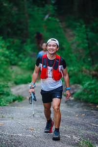 BIB: 
                            <button type="button" onclick="openModal(25131501)" class="btn btn-primary btn-sm float-right btn-popup" data-toggle="modal" data-target=".modal-high-quality">
                        <i class="fas fa-shopping-cart"></i> Add to Cart
                    </button>
                                            <button type="button" onclick="isThisMe(25131501, true)" class="btn btn-success btn-sm float-right btn-popup btn-isme hidden" data-toggle="tooltip" data-placement="bottom" title="นี่คือรูปของคุณใช่ไหม คลิกที่นี่เพื่อเอาเข้าอัลบั้ม">
                        <i class="fas fa-plus"></i> Add to album
                    </button>
                    <button type="button" onclick="isThisMe(25131501, false)" class="btn btn-warning btn-sm float-right btn-popup btn-isnotme hidden">
                        <i class="fas fa-ban"></i> Remove from album
                    </button>