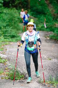 BIB: 
                            <button type="button" onclick="openModal(25121148)" class="btn btn-primary btn-sm float-right btn-popup" data-toggle="modal" data-target=".modal-high-quality">
                        <i class="fas fa-shopping-cart"></i> Add to Cart
                    </button>
                                            <button type="button" onclick="isThisMe(25121148, true)" class="btn btn-success btn-sm float-right btn-popup btn-isme hidden" data-toggle="tooltip" data-placement="bottom" title="นี่คือรูปของคุณใช่ไหม คลิกที่นี่เพื่อเอาเข้าอัลบั้ม">
                        <i class="fas fa-plus"></i> Add to album
                    </button>
                    <button type="button" onclick="isThisMe(25121148, false)" class="btn btn-warning btn-sm float-right btn-popup btn-isnotme hidden">
                        <i class="fas fa-ban"></i> Remove from album
                    </button>