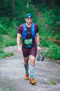 BIB: 
                            <button type="button" onclick="openModal(25149586)" class="btn btn-primary btn-sm float-right btn-popup" data-toggle="modal" data-target=".modal-high-quality">
                        <i class="fas fa-shopping-cart"></i> Add to Cart
                    </button>
                                            <button type="button" onclick="isThisMe(25149586, true)" class="btn btn-success btn-sm float-right btn-popup btn-isme hidden" data-toggle="tooltip" data-placement="bottom" title="นี่คือรูปของคุณใช่ไหม คลิกที่นี่เพื่อเอาเข้าอัลบั้ม">
                        <i class="fas fa-plus"></i> Add to album
                    </button>
                    <button type="button" onclick="isThisMe(25149586, false)" class="btn btn-warning btn-sm float-right btn-popup btn-isnotme hidden">
                        <i class="fas fa-ban"></i> Remove from album
                    </button>