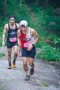 BIB: 
                            <button type="button" onclick="openModal(25149304)" class="btn btn-primary btn-sm float-right btn-popup" data-toggle="modal" data-target=".modal-high-quality">
                        <i class="fas fa-shopping-cart"></i> Add to Cart
                    </button>
                                            <button type="button" onclick="isThisMe(25149304, true)" class="btn btn-success btn-sm float-right btn-popup btn-isme hidden" data-toggle="tooltip" data-placement="bottom" title="นี่คือรูปของคุณใช่ไหม คลิกที่นี่เพื่อเอาเข้าอัลบั้ม">
                        <i class="fas fa-plus"></i> Add to album
                    </button>
                    <button type="button" onclick="isThisMe(25149304, false)" class="btn btn-warning btn-sm float-right btn-popup btn-isnotme hidden">
                        <i class="fas fa-ban"></i> Remove from album
                    </button>