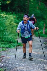 BIB: 
                            <button type="button" onclick="openModal(25129730)" class="btn btn-primary btn-sm float-right btn-popup" data-toggle="modal" data-target=".modal-high-quality">
                        <i class="fas fa-shopping-cart"></i> Add to Cart
                    </button>
                                            <button type="button" onclick="isThisMe(25129730, true)" class="btn btn-success btn-sm float-right btn-popup btn-isme hidden" data-toggle="tooltip" data-placement="bottom" title="นี่คือรูปของคุณใช่ไหม คลิกที่นี่เพื่อเอาเข้าอัลบั้ม">
                        <i class="fas fa-plus"></i> Add to album
                    </button>
                    <button type="button" onclick="isThisMe(25129730, false)" class="btn btn-warning btn-sm float-right btn-popup btn-isnotme hidden">
                        <i class="fas fa-ban"></i> Remove from album
                    </button>