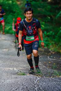 BIB: 
                            <button type="button" onclick="openModal(25125435)" class="btn btn-primary btn-sm float-right btn-popup" data-toggle="modal" data-target=".modal-high-quality">
                        <i class="fas fa-shopping-cart"></i> Add to Cart
                    </button>
                                            <button type="button" onclick="isThisMe(25125435, true)" class="btn btn-success btn-sm float-right btn-popup btn-isme hidden" data-toggle="tooltip" data-placement="bottom" title="นี่คือรูปของคุณใช่ไหม คลิกที่นี่เพื่อเอาเข้าอัลบั้ม">
                        <i class="fas fa-plus"></i> Add to album
                    </button>
                    <button type="button" onclick="isThisMe(25125435, false)" class="btn btn-warning btn-sm float-right btn-popup btn-isnotme hidden">
                        <i class="fas fa-ban"></i> Remove from album
                    </button>