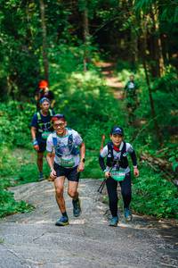 BIB: 
                            <button type="button" onclick="openModal(25125385)" class="btn btn-primary btn-sm float-right btn-popup" data-toggle="modal" data-target=".modal-high-quality">
                        <i class="fas fa-shopping-cart"></i> Add to Cart
                    </button>
                                            <button type="button" onclick="isThisMe(25125385, true)" class="btn btn-success btn-sm float-right btn-popup btn-isme hidden" data-toggle="tooltip" data-placement="bottom" title="นี่คือรูปของคุณใช่ไหม คลิกที่นี่เพื่อเอาเข้าอัลบั้ม">
                        <i class="fas fa-plus"></i> Add to album
                    </button>
                    <button type="button" onclick="isThisMe(25125385, false)" class="btn btn-warning btn-sm float-right btn-popup btn-isnotme hidden">
                        <i class="fas fa-ban"></i> Remove from album
                    </button>