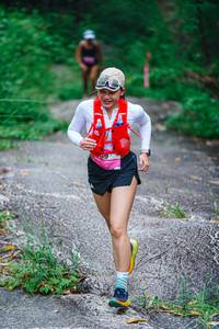 BIB: 
                            <button type="button" onclick="openModal(25131156)" class="btn btn-primary btn-sm float-right btn-popup" data-toggle="modal" data-target=".modal-high-quality">
                        <i class="fas fa-shopping-cart"></i> Add to Cart
                    </button>
                                            <button type="button" onclick="isThisMe(25131156, true)" class="btn btn-success btn-sm float-right btn-popup btn-isme hidden" data-toggle="tooltip" data-placement="bottom" title="นี่คือรูปของคุณใช่ไหม คลิกที่นี่เพื่อเอาเข้าอัลบั้ม">
                        <i class="fas fa-plus"></i> Add to album
                    </button>
                    <button type="button" onclick="isThisMe(25131156, false)" class="btn btn-warning btn-sm float-right btn-popup btn-isnotme hidden">
                        <i class="fas fa-ban"></i> Remove from album
                    </button>