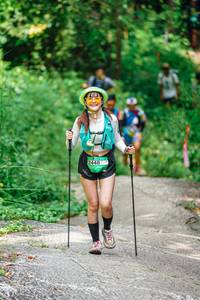 BIB: 
                            <button type="button" onclick="openModal(25121554)" class="btn btn-primary btn-sm float-right btn-popup" data-toggle="modal" data-target=".modal-high-quality">
                        <i class="fas fa-shopping-cart"></i> Add to Cart
                    </button>
                                            <button type="button" onclick="isThisMe(25121554, true)" class="btn btn-success btn-sm float-right btn-popup btn-isme hidden" data-toggle="tooltip" data-placement="bottom" title="นี่คือรูปของคุณใช่ไหม คลิกที่นี่เพื่อเอาเข้าอัลบั้ม">
                        <i class="fas fa-plus"></i> Add to album
                    </button>
                    <button type="button" onclick="isThisMe(25121554, false)" class="btn btn-warning btn-sm float-right btn-popup btn-isnotme hidden">
                        <i class="fas fa-ban"></i> Remove from album
                    </button>