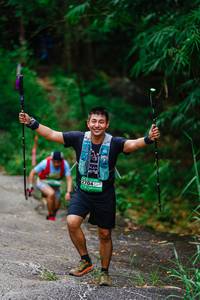 BIB: 
                            <button type="button" onclick="openModal(25124675)" class="btn btn-primary btn-sm float-right btn-popup" data-toggle="modal" data-target=".modal-high-quality">
                        <i class="fas fa-shopping-cart"></i> Add to Cart
                    </button>
                                            <button type="button" onclick="isThisMe(25124675, true)" class="btn btn-success btn-sm float-right btn-popup btn-isme hidden" data-toggle="tooltip" data-placement="bottom" title="นี่คือรูปของคุณใช่ไหม คลิกที่นี่เพื่อเอาเข้าอัลบั้ม">
                        <i class="fas fa-plus"></i> Add to album
                    </button>
                    <button type="button" onclick="isThisMe(25124675, false)" class="btn btn-warning btn-sm float-right btn-popup btn-isnotme hidden">
                        <i class="fas fa-ban"></i> Remove from album
                    </button>