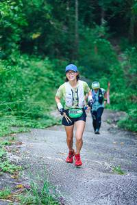 BIB: 
                            <button type="button" onclick="openModal(25150214)" class="btn btn-primary btn-sm float-right btn-popup" data-toggle="modal" data-target=".modal-high-quality">
                        <i class="fas fa-shopping-cart"></i> Add to Cart
                    </button>
                                            <button type="button" onclick="isThisMe(25150214, true)" class="btn btn-success btn-sm float-right btn-popup btn-isme hidden" data-toggle="tooltip" data-placement="bottom" title="นี่คือรูปของคุณใช่ไหม คลิกที่นี่เพื่อเอาเข้าอัลบั้ม">
                        <i class="fas fa-plus"></i> Add to album
                    </button>
                    <button type="button" onclick="isThisMe(25150214, false)" class="btn btn-warning btn-sm float-right btn-popup btn-isnotme hidden">
                        <i class="fas fa-ban"></i> Remove from album
                    </button>