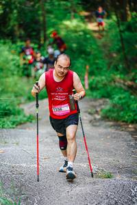 BIB: 
                            <button type="button" onclick="openModal(25125470)" class="btn btn-primary btn-sm float-right btn-popup" data-toggle="modal" data-target=".modal-high-quality">
                        <i class="fas fa-shopping-cart"></i> Add to Cart
                    </button>
                                            <button type="button" onclick="isThisMe(25125470, true)" class="btn btn-success btn-sm float-right btn-popup btn-isme hidden" data-toggle="tooltip" data-placement="bottom" title="นี่คือรูปของคุณใช่ไหม คลิกที่นี่เพื่อเอาเข้าอัลบั้ม">
                        <i class="fas fa-plus"></i> Add to album
                    </button>
                    <button type="button" onclick="isThisMe(25125470, false)" class="btn btn-warning btn-sm float-right btn-popup btn-isnotme hidden">
                        <i class="fas fa-ban"></i> Remove from album
                    </button>