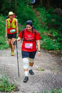 BIB: 
                            <button type="button" onclick="openModal(25125739)" class="btn btn-primary btn-sm float-right btn-popup" data-toggle="modal" data-target=".modal-high-quality">
                        <i class="fas fa-shopping-cart"></i> Add to Cart
                    </button>
                                            <button type="button" onclick="isThisMe(25125739, true)" class="btn btn-success btn-sm float-right btn-popup btn-isme hidden" data-toggle="tooltip" data-placement="bottom" title="นี่คือรูปของคุณใช่ไหม คลิกที่นี่เพื่อเอาเข้าอัลบั้ม">
                        <i class="fas fa-plus"></i> Add to album
                    </button>
                    <button type="button" onclick="isThisMe(25125739, false)" class="btn btn-warning btn-sm float-right btn-popup btn-isnotme hidden">
                        <i class="fas fa-ban"></i> Remove from album
                    </button>