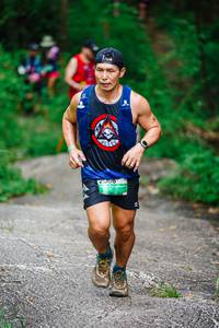 BIB: 
                            <button type="button" onclick="openModal(25127340)" class="btn btn-primary btn-sm float-right btn-popup" data-toggle="modal" data-target=".modal-high-quality">
                        <i class="fas fa-shopping-cart"></i> Add to Cart
                    </button>
                                            <button type="button" onclick="isThisMe(25127340, true)" class="btn btn-success btn-sm float-right btn-popup btn-isme hidden" data-toggle="tooltip" data-placement="bottom" title="นี่คือรูปของคุณใช่ไหม คลิกที่นี่เพื่อเอาเข้าอัลบั้ม">
                        <i class="fas fa-plus"></i> Add to album
                    </button>
                    <button type="button" onclick="isThisMe(25127340, false)" class="btn btn-warning btn-sm float-right btn-popup btn-isnotme hidden">
                        <i class="fas fa-ban"></i> Remove from album
                    </button>