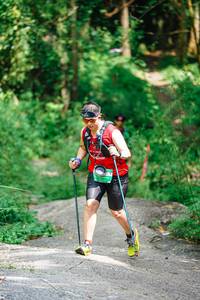 BIB: 
                            <button type="button" onclick="openModal(25121412)" class="btn btn-primary btn-sm float-right btn-popup" data-toggle="modal" data-target=".modal-high-quality">
                        <i class="fas fa-shopping-cart"></i> Add to Cart
                    </button>
                                            <button type="button" onclick="isThisMe(25121412, true)" class="btn btn-success btn-sm float-right btn-popup btn-isme hidden" data-toggle="tooltip" data-placement="bottom" title="นี่คือรูปของคุณใช่ไหม คลิกที่นี่เพื่อเอาเข้าอัลบั้ม">
                        <i class="fas fa-plus"></i> Add to album
                    </button>
                    <button type="button" onclick="isThisMe(25121412, false)" class="btn btn-warning btn-sm float-right btn-popup btn-isnotme hidden">
                        <i class="fas fa-ban"></i> Remove from album
                    </button>