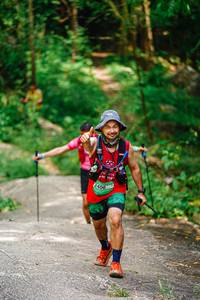 BIB: 
                            <button type="button" onclick="openModal(25124524)" class="btn btn-primary btn-sm float-right btn-popup" data-toggle="modal" data-target=".modal-high-quality">
                        <i class="fas fa-shopping-cart"></i> Add to Cart
                    </button>
                                            <button type="button" onclick="isThisMe(25124524, true)" class="btn btn-success btn-sm float-right btn-popup btn-isme hidden" data-toggle="tooltip" data-placement="bottom" title="นี่คือรูปของคุณใช่ไหม คลิกที่นี่เพื่อเอาเข้าอัลบั้ม">
                        <i class="fas fa-plus"></i> Add to album
                    </button>
                    <button type="button" onclick="isThisMe(25124524, false)" class="btn btn-warning btn-sm float-right btn-popup btn-isnotme hidden">
                        <i class="fas fa-ban"></i> Remove from album
                    </button>