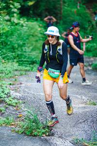 BIB: 
                            <button type="button" onclick="openModal(25128939)" class="btn btn-primary btn-sm float-right btn-popup" data-toggle="modal" data-target=".modal-high-quality">
                        <i class="fas fa-shopping-cart"></i> Add to Cart
                    </button>
                                            <button type="button" onclick="isThisMe(25128939, true)" class="btn btn-success btn-sm float-right btn-popup btn-isme hidden" data-toggle="tooltip" data-placement="bottom" title="นี่คือรูปของคุณใช่ไหม คลิกที่นี่เพื่อเอาเข้าอัลบั้ม">
                        <i class="fas fa-plus"></i> Add to album
                    </button>
                    <button type="button" onclick="isThisMe(25128939, false)" class="btn btn-warning btn-sm float-right btn-popup btn-isnotme hidden">
                        <i class="fas fa-ban"></i> Remove from album
                    </button>