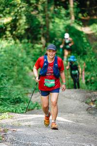 BIB: 
                            <button type="button" onclick="openModal(25121443)" class="btn btn-primary btn-sm float-right btn-popup" data-toggle="modal" data-target=".modal-high-quality">
                        <i class="fas fa-shopping-cart"></i> Add to Cart
                    </button>
                                            <button type="button" onclick="isThisMe(25121443, true)" class="btn btn-success btn-sm float-right btn-popup btn-isme hidden" data-toggle="tooltip" data-placement="bottom" title="นี่คือรูปของคุณใช่ไหม คลิกที่นี่เพื่อเอาเข้าอัลบั้ม">
                        <i class="fas fa-plus"></i> Add to album
                    </button>
                    <button type="button" onclick="isThisMe(25121443, false)" class="btn btn-warning btn-sm float-right btn-popup btn-isnotme hidden">
                        <i class="fas fa-ban"></i> Remove from album
                    </button>