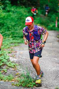 BIB: 
                            <button type="button" onclick="openModal(25127406)" class="btn btn-primary btn-sm float-right btn-popup" data-toggle="modal" data-target=".modal-high-quality">
                        <i class="fas fa-shopping-cart"></i> Add to Cart
                    </button>
                                            <button type="button" onclick="isThisMe(25127406, true)" class="btn btn-success btn-sm float-right btn-popup btn-isme hidden" data-toggle="tooltip" data-placement="bottom" title="นี่คือรูปของคุณใช่ไหม คลิกที่นี่เพื่อเอาเข้าอัลบั้ม">
                        <i class="fas fa-plus"></i> Add to album
                    </button>
                    <button type="button" onclick="isThisMe(25127406, false)" class="btn btn-warning btn-sm float-right btn-popup btn-isnotme hidden">
                        <i class="fas fa-ban"></i> Remove from album
                    </button>