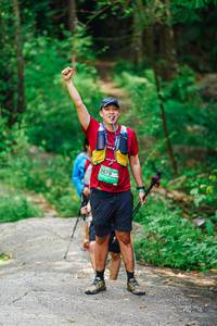 BIB: 
                            <button type="button" onclick="openModal(25124987)" class="btn btn-primary btn-sm float-right btn-popup" data-toggle="modal" data-target=".modal-high-quality">
                        <i class="fas fa-shopping-cart"></i> Add to Cart
                    </button>
                                            <button type="button" onclick="isThisMe(25124987, true)" class="btn btn-success btn-sm float-right btn-popup btn-isme hidden" data-toggle="tooltip" data-placement="bottom" title="นี่คือรูปของคุณใช่ไหม คลิกที่นี่เพื่อเอาเข้าอัลบั้ม">
                        <i class="fas fa-plus"></i> Add to album
                    </button>
                    <button type="button" onclick="isThisMe(25124987, false)" class="btn btn-warning btn-sm float-right btn-popup btn-isnotme hidden">
                        <i class="fas fa-ban"></i> Remove from album
                    </button>