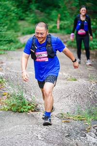 BIB: 
                            <button type="button" onclick="openModal(25126338)" class="btn btn-primary btn-sm float-right btn-popup" data-toggle="modal" data-target=".modal-high-quality">
                        <i class="fas fa-shopping-cart"></i> Add to Cart
                    </button>
                                            <button type="button" onclick="isThisMe(25126338, true)" class="btn btn-success btn-sm float-right btn-popup btn-isme hidden" data-toggle="tooltip" data-placement="bottom" title="นี่คือรูปของคุณใช่ไหม คลิกที่นี่เพื่อเอาเข้าอัลบั้ม">
                        <i class="fas fa-plus"></i> Add to album
                    </button>
                    <button type="button" onclick="isThisMe(25126338, false)" class="btn btn-warning btn-sm float-right btn-popup btn-isnotme hidden">
                        <i class="fas fa-ban"></i> Remove from album
                    </button>