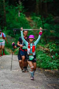 BIB: 
                            <button type="button" onclick="openModal(25124683)" class="btn btn-primary btn-sm float-right btn-popup" data-toggle="modal" data-target=".modal-high-quality">
                        <i class="fas fa-shopping-cart"></i> Add to Cart
                    </button>
                                            <button type="button" onclick="isThisMe(25124683, true)" class="btn btn-success btn-sm float-right btn-popup btn-isme hidden" data-toggle="tooltip" data-placement="bottom" title="นี่คือรูปของคุณใช่ไหม คลิกที่นี่เพื่อเอาเข้าอัลบั้ม">
                        <i class="fas fa-plus"></i> Add to album
                    </button>
                    <button type="button" onclick="isThisMe(25124683, false)" class="btn btn-warning btn-sm float-right btn-popup btn-isnotme hidden">
                        <i class="fas fa-ban"></i> Remove from album
                    </button>