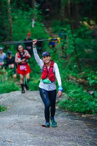 BIB: 
                            <button type="button" onclick="openModal(25129544)" class="btn btn-primary btn-sm float-right btn-popup" data-toggle="modal" data-target=".modal-high-quality">
                        <i class="fas fa-shopping-cart"></i> Add to Cart
                    </button>
                                            <button type="button" onclick="isThisMe(25129544, true)" class="btn btn-success btn-sm float-right btn-popup btn-isme hidden" data-toggle="tooltip" data-placement="bottom" title="นี่คือรูปของคุณใช่ไหม คลิกที่นี่เพื่อเอาเข้าอัลบั้ม">
                        <i class="fas fa-plus"></i> Add to album
                    </button>
                    <button type="button" onclick="isThisMe(25129544, false)" class="btn btn-warning btn-sm float-right btn-popup btn-isnotme hidden">
                        <i class="fas fa-ban"></i> Remove from album
                    </button>