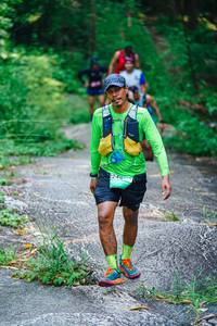 BIB: 
                            <button type="button" onclick="openModal(25130088)" class="btn btn-primary btn-sm float-right btn-popup" data-toggle="modal" data-target=".modal-high-quality">
                        <i class="fas fa-shopping-cart"></i> Add to Cart
                    </button>
                                            <button type="button" onclick="isThisMe(25130088, true)" class="btn btn-success btn-sm float-right btn-popup btn-isme hidden" data-toggle="tooltip" data-placement="bottom" title="นี่คือรูปของคุณใช่ไหม คลิกที่นี่เพื่อเอาเข้าอัลบั้ม">
                        <i class="fas fa-plus"></i> Add to album
                    </button>
                    <button type="button" onclick="isThisMe(25130088, false)" class="btn btn-warning btn-sm float-right btn-popup btn-isnotme hidden">
                        <i class="fas fa-ban"></i> Remove from album
                    </button>