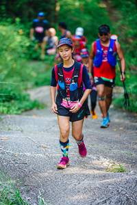 BIB: 
                            <button type="button" onclick="openModal(25128761)" class="btn btn-primary btn-sm float-right btn-popup" data-toggle="modal" data-target=".modal-high-quality">
                        <i class="fas fa-shopping-cart"></i> Add to Cart
                    </button>
                                            <button type="button" onclick="isThisMe(25128761, true)" class="btn btn-success btn-sm float-right btn-popup btn-isme hidden" data-toggle="tooltip" data-placement="bottom" title="นี่คือรูปของคุณใช่ไหม คลิกที่นี่เพื่อเอาเข้าอัลบั้ม">
                        <i class="fas fa-plus"></i> Add to album
                    </button>
                    <button type="button" onclick="isThisMe(25128761, false)" class="btn btn-warning btn-sm float-right btn-popup btn-isnotme hidden">
                        <i class="fas fa-ban"></i> Remove from album
                    </button>