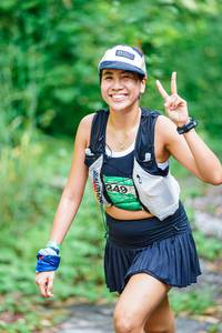 BIB: 
                            <button type="button" onclick="openModal(25128634)" class="btn btn-primary btn-sm float-right btn-popup" data-toggle="modal" data-target=".modal-high-quality">
                        <i class="fas fa-shopping-cart"></i> Add to Cart
                    </button>
                                            <button type="button" onclick="isThisMe(25128634, true)" class="btn btn-success btn-sm float-right btn-popup btn-isme hidden" data-toggle="tooltip" data-placement="bottom" title="นี่คือรูปของคุณใช่ไหม คลิกที่นี่เพื่อเอาเข้าอัลบั้ม">
                        <i class="fas fa-plus"></i> Add to album
                    </button>
                    <button type="button" onclick="isThisMe(25128634, false)" class="btn btn-warning btn-sm float-right btn-popup btn-isnotme hidden">
                        <i class="fas fa-ban"></i> Remove from album
                    </button>