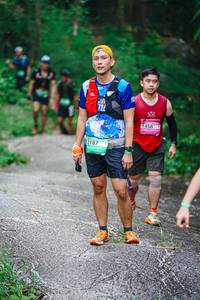 BIB: 
                            <button type="button" onclick="openModal(25130747)" class="btn btn-primary btn-sm float-right btn-popup" data-toggle="modal" data-target=".modal-high-quality">
                        <i class="fas fa-shopping-cart"></i> Add to Cart
                    </button>
                                            <button type="button" onclick="isThisMe(25130747, true)" class="btn btn-success btn-sm float-right btn-popup btn-isme hidden" data-toggle="tooltip" data-placement="bottom" title="นี่คือรูปของคุณใช่ไหม คลิกที่นี่เพื่อเอาเข้าอัลบั้ม">
                        <i class="fas fa-plus"></i> Add to album
                    </button>
                    <button type="button" onclick="isThisMe(25130747, false)" class="btn btn-warning btn-sm float-right btn-popup btn-isnotme hidden">
                        <i class="fas fa-ban"></i> Remove from album
                    </button>