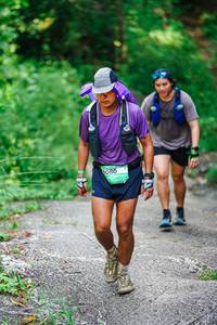 BIB: 
                            <button type="button" onclick="openModal(25126705)" class="btn btn-primary btn-sm float-right btn-popup" data-toggle="modal" data-target=".modal-high-quality">
                        <i class="fas fa-shopping-cart"></i> Add to Cart
                    </button>
                                            <button type="button" onclick="isThisMe(25126705, true)" class="btn btn-success btn-sm float-right btn-popup btn-isme hidden" data-toggle="tooltip" data-placement="bottom" title="นี่คือรูปของคุณใช่ไหม คลิกที่นี่เพื่อเอาเข้าอัลบั้ม">
                        <i class="fas fa-plus"></i> Add to album
                    </button>
                    <button type="button" onclick="isThisMe(25126705, false)" class="btn btn-warning btn-sm float-right btn-popup btn-isnotme hidden">
                        <i class="fas fa-ban"></i> Remove from album
                    </button>