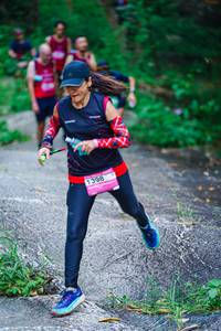 BIB: 
                            <button type="button" onclick="openModal(25129627)" class="btn btn-primary btn-sm float-right btn-popup" data-toggle="modal" data-target=".modal-high-quality">
                        <i class="fas fa-shopping-cart"></i> Add to Cart
                    </button>
                                            <button type="button" onclick="isThisMe(25129627, true)" class="btn btn-success btn-sm float-right btn-popup btn-isme hidden" data-toggle="tooltip" data-placement="bottom" title="นี่คือรูปของคุณใช่ไหม คลิกที่นี่เพื่อเอาเข้าอัลบั้ม">
                        <i class="fas fa-plus"></i> Add to album
                    </button>
                    <button type="button" onclick="isThisMe(25129627, false)" class="btn btn-warning btn-sm float-right btn-popup btn-isnotme hidden">
                        <i class="fas fa-ban"></i> Remove from album
                    </button>