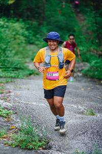 BIB: 
                            <button type="button" onclick="openModal(25130664)" class="btn btn-primary btn-sm float-right btn-popup" data-toggle="modal" data-target=".modal-high-quality">
                        <i class="fas fa-shopping-cart"></i> Add to Cart
                    </button>
                                            <button type="button" onclick="isThisMe(25130664, true)" class="btn btn-success btn-sm float-right btn-popup btn-isme hidden" data-toggle="tooltip" data-placement="bottom" title="นี่คือรูปของคุณใช่ไหม คลิกที่นี่เพื่อเอาเข้าอัลบั้ม">
                        <i class="fas fa-plus"></i> Add to album
                    </button>
                    <button type="button" onclick="isThisMe(25130664, false)" class="btn btn-warning btn-sm float-right btn-popup btn-isnotme hidden">
                        <i class="fas fa-ban"></i> Remove from album
                    </button>