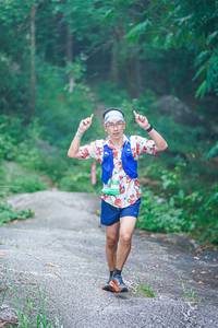 BIB: 
                            <button type="button" onclick="openModal(25150027)" class="btn btn-primary btn-sm float-right btn-popup" data-toggle="modal" data-target=".modal-high-quality">
                        <i class="fas fa-shopping-cart"></i> Add to Cart
                    </button>
                                            <button type="button" onclick="isThisMe(25150027, true)" class="btn btn-success btn-sm float-right btn-popup btn-isme hidden" data-toggle="tooltip" data-placement="bottom" title="นี่คือรูปของคุณใช่ไหม คลิกที่นี่เพื่อเอาเข้าอัลบั้ม">
                        <i class="fas fa-plus"></i> Add to album
                    </button>
                    <button type="button" onclick="isThisMe(25150027, false)" class="btn btn-warning btn-sm float-right btn-popup btn-isnotme hidden">
                        <i class="fas fa-ban"></i> Remove from album
                    </button>