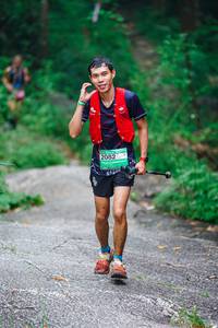 BIB: 
                            <button type="button" onclick="openModal(25148704)" class="btn btn-primary btn-sm float-right btn-popup" data-toggle="modal" data-target=".modal-high-quality">
                        <i class="fas fa-shopping-cart"></i> Add to Cart
                    </button>
                                            <button type="button" onclick="isThisMe(25148704, true)" class="btn btn-success btn-sm float-right btn-popup btn-isme hidden" data-toggle="tooltip" data-placement="bottom" title="นี่คือรูปของคุณใช่ไหม คลิกที่นี่เพื่อเอาเข้าอัลบั้ม">
                        <i class="fas fa-plus"></i> Add to album
                    </button>
                    <button type="button" onclick="isThisMe(25148704, false)" class="btn btn-warning btn-sm float-right btn-popup btn-isnotme hidden">
                        <i class="fas fa-ban"></i> Remove from album
                    </button>